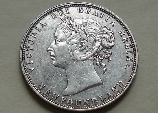 Obverse (alternate)
