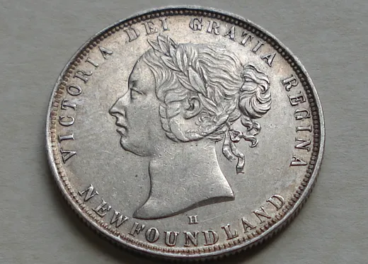 Obverse (alternate)