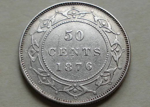 Reverse (alternate)
