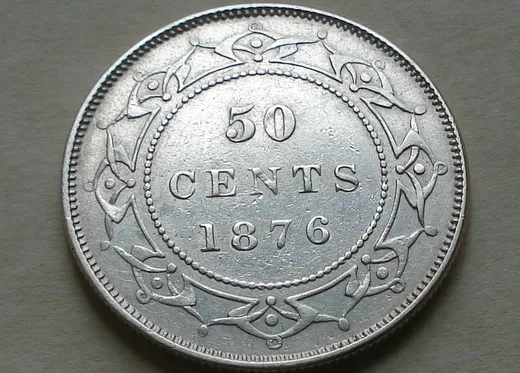 Reverse (alternate)