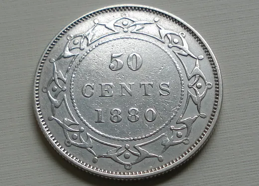 Reverse (alternate)