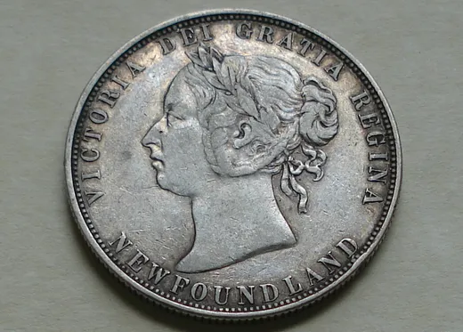 Obverse (alternate)