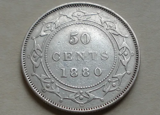 Reverse (alternate)