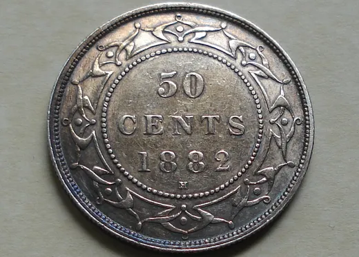 Reverse (alternate)