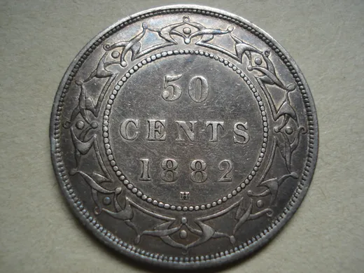 Reverse (alternate)