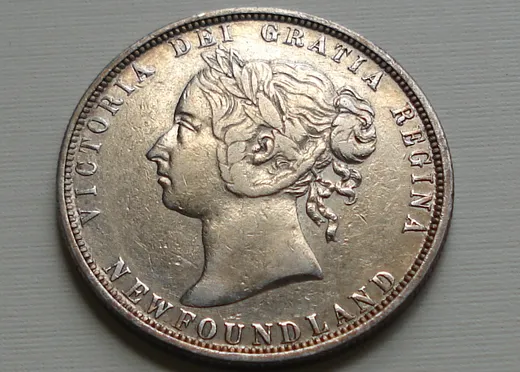 Obverse (alternate)