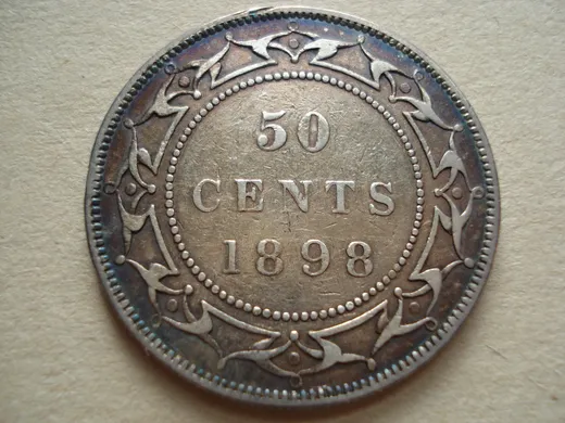 Reverse (alternate)