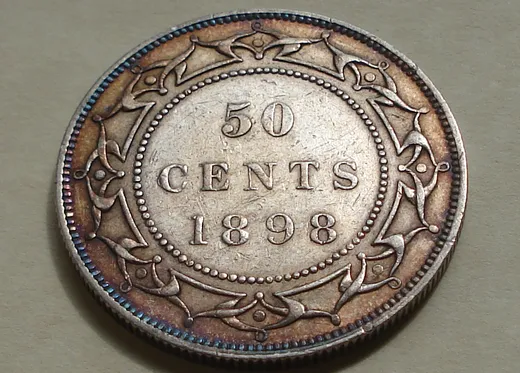 Reverse (alternate)