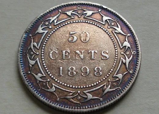 Reverse (alternate)
