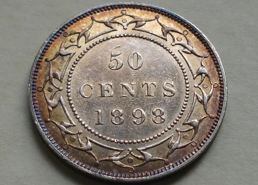 Reverse (alternate)