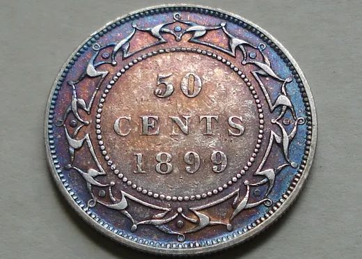 Reverse (alternate)