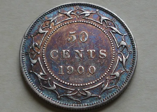 Reverse (alternate)