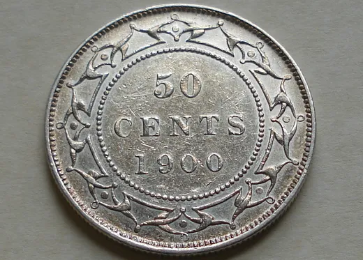 Reverse (alternate)