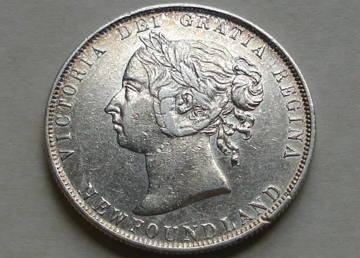 Obverse (alternate)