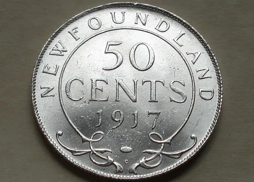 Reverse (alternate)