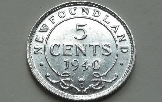 Reverse (alternate)