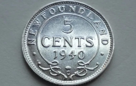 Reverse (alternate)