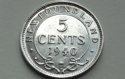 Reverse (alternate)