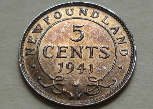 Reverse (alternate)