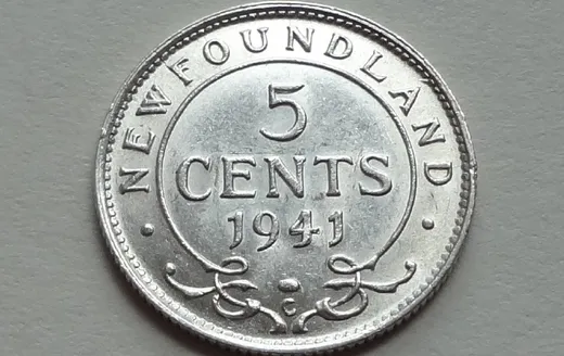 Reverse (alternate)