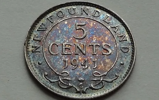 Reverse (alternate)