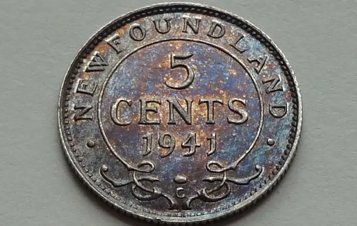 Reverse (alternate)