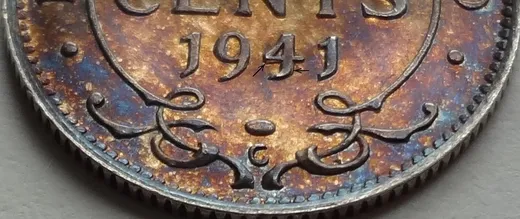Lower Reverse Details