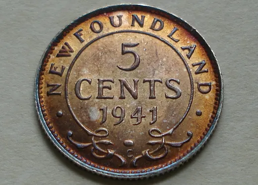Reverse (alternate)
