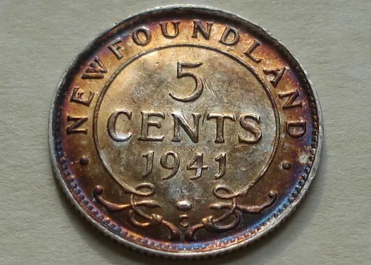 Reverse (alternate)
