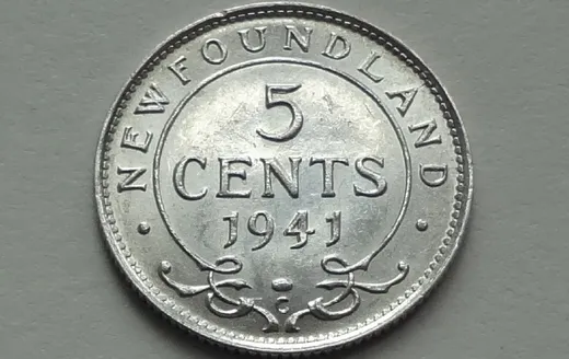 Reverse (alternate)