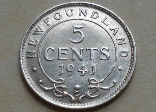 Reverse (alternate)