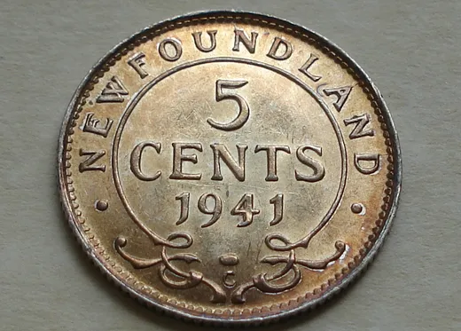 Reverse (alternate)