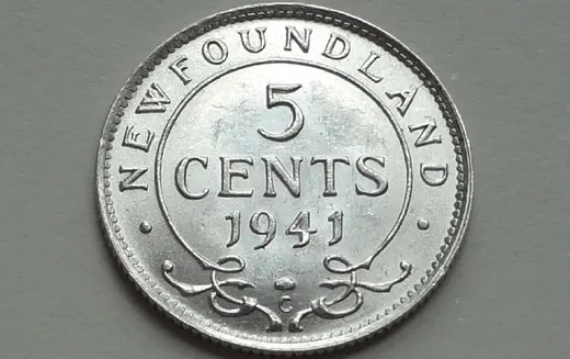 Reverse (alternate)