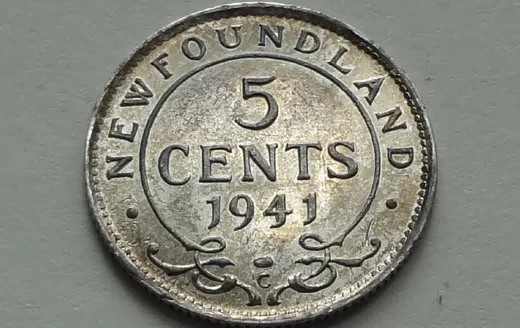 Reverse (alternate)
