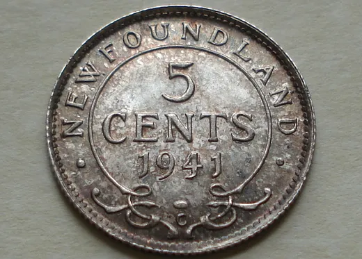 Reverse (alternate)