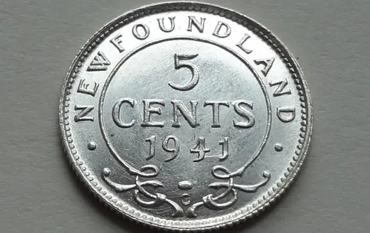 Reverse (alternate)