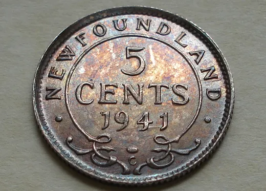 Reverse (alternate)