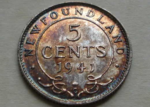 Reverse (alternate)