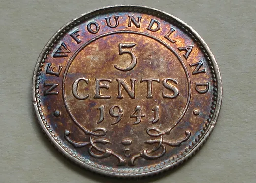 Reverse (alternate)