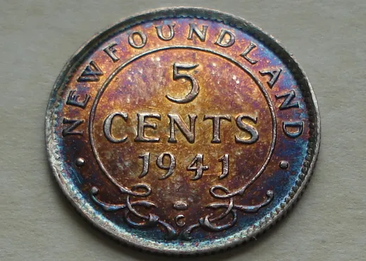Reverse (alternate)