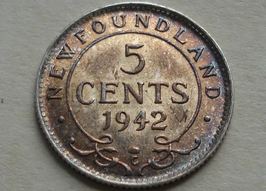 Reverse (alternate)