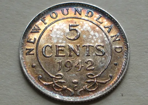 Reverse (alternate)