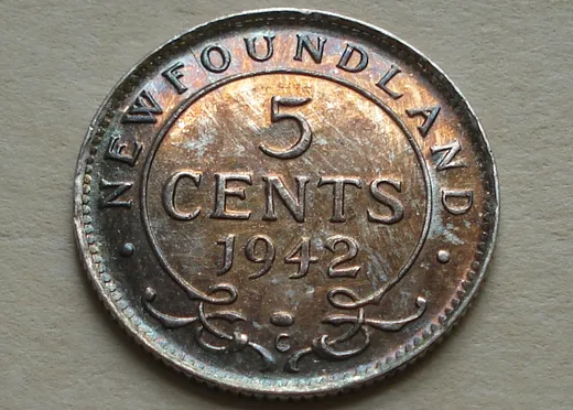 Reverse (alternate)