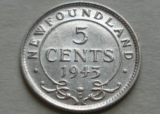 Reverse (alternate)