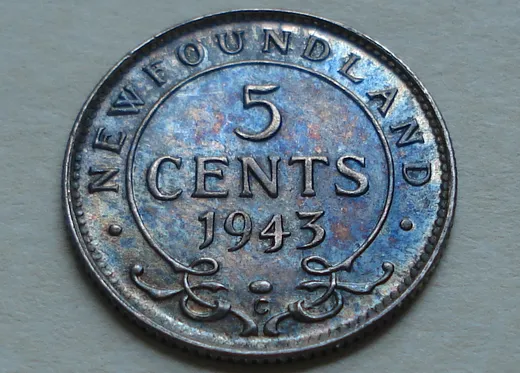 Reverse (alternate)