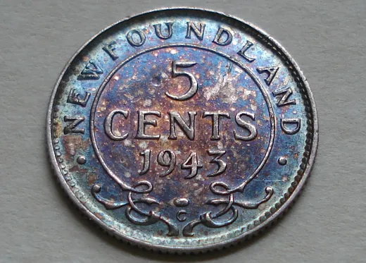 Reverse (alternate)