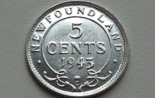 Reverse (alternate)