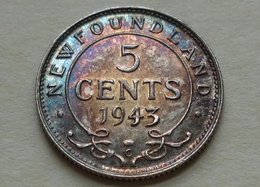 Reverse (alternate)