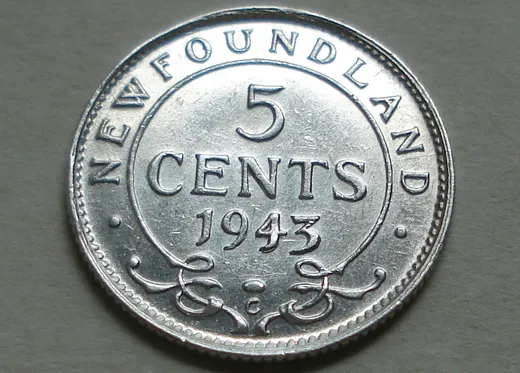 Reverse (alternate)