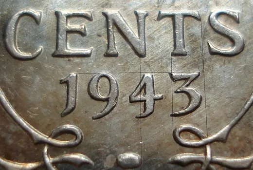 Narrow Angle, Wide Date, Wide 43